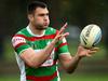 Why Tim Grant chose Wests Tigers