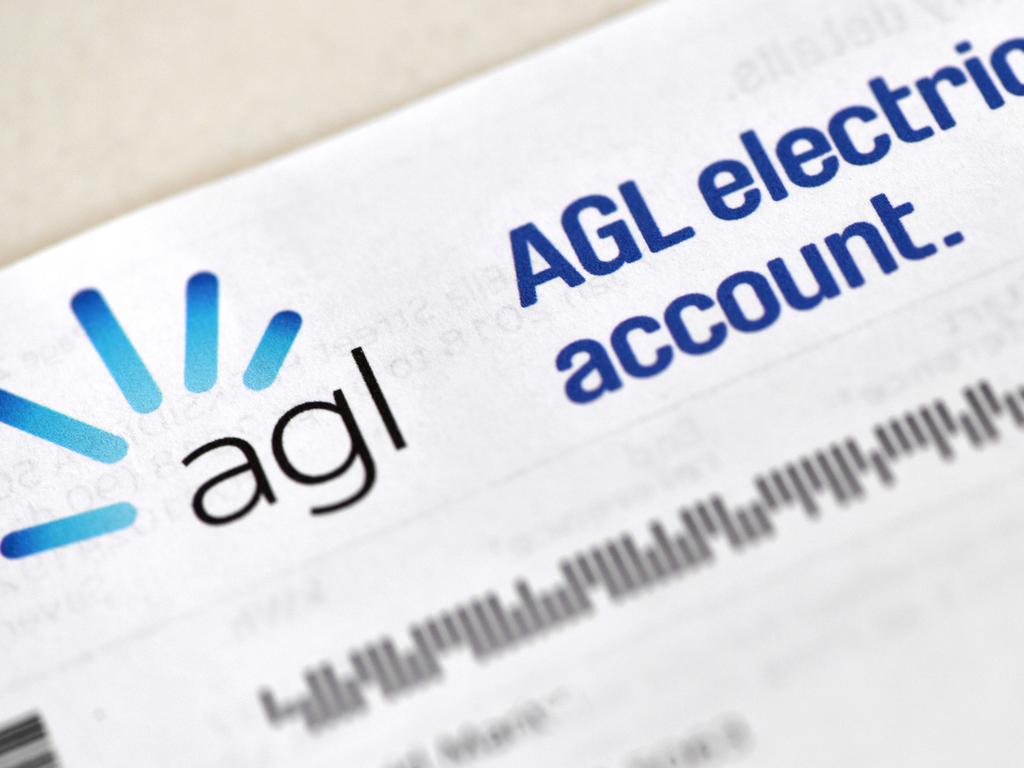 AGL v Greenpeace Energy giant loses court bid over logo in