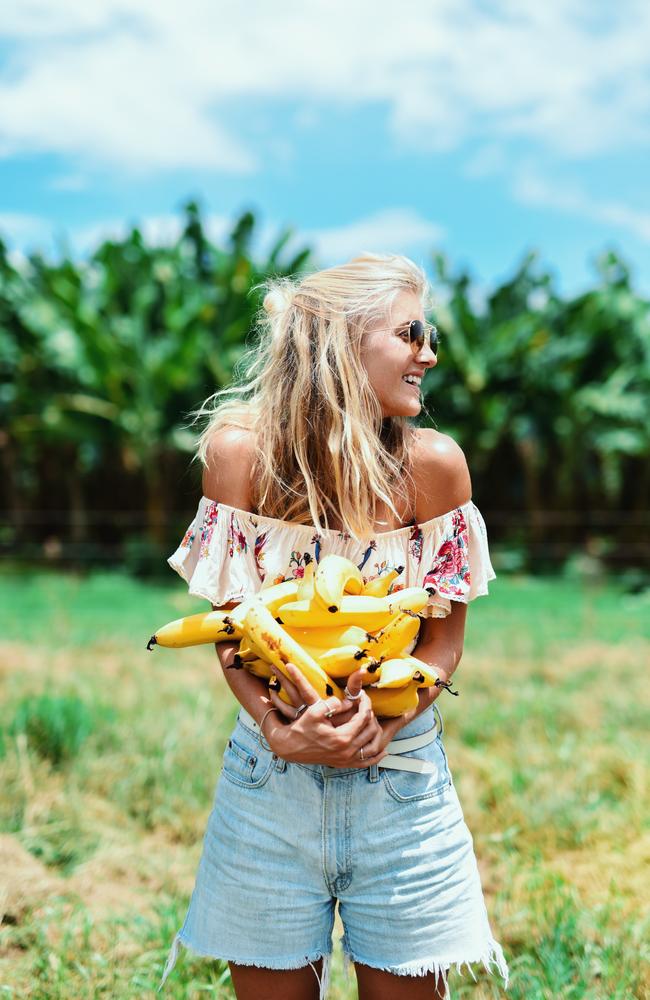 Five of the best healthy Instagram accounts to follow | Gold Coast Bulletin