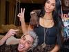 Kim K and Pete ‘officially dating’