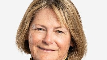CEO of Independent Schools Victoria Michelle Green has suddenly left her role after more than 20 years. Source: Twitter