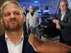 Shock report backs claims corruption a factor in slug saga