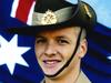 ‘Army life destroyed him’: Grieving NSW soldier’s mum to testify