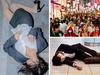 Huge trend in world’s most ‘toxic’ nation