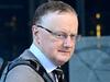Big prediction for RBA boss’s future