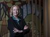 Woodside at front line of Trump’s energy emergency