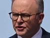 Problem with Albo’s $368bn promise