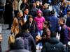 Census to take on more questions
