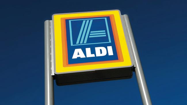 Aldi is determined to increase its share of Australia’s $88 billion grocery market.