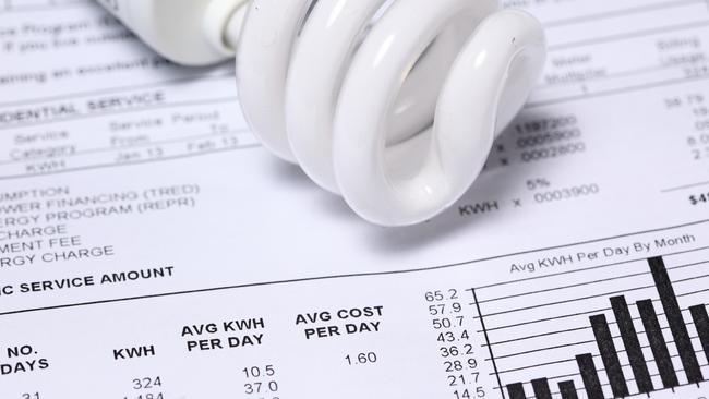 AGL Origin EnergyAustralia Electricity price increases in 2017