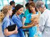 Why the plan for a local medical school in Darwin is so important