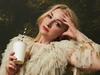 Kate Miller-Heidke: ‘If I f..k this up, I’ll never recover’