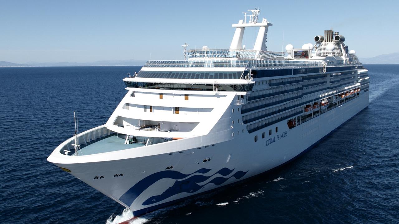 cruise-ships-are-returning-to-cairns-after-two-years-the-courier-mail