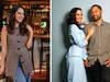 Zoe Marshall on why she isn’t husband Benji’s ‘guru’