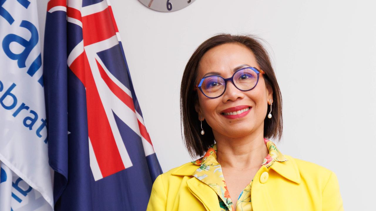 ‘Like second-class citizens’: MP calls for new Metro in Southwest Sydney
