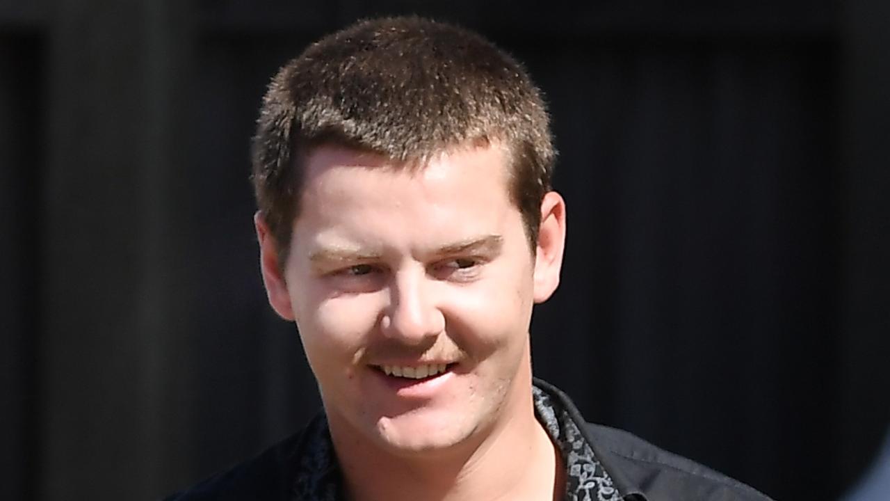 Labourer told cops $8k cash was pokies winnings after coke bust