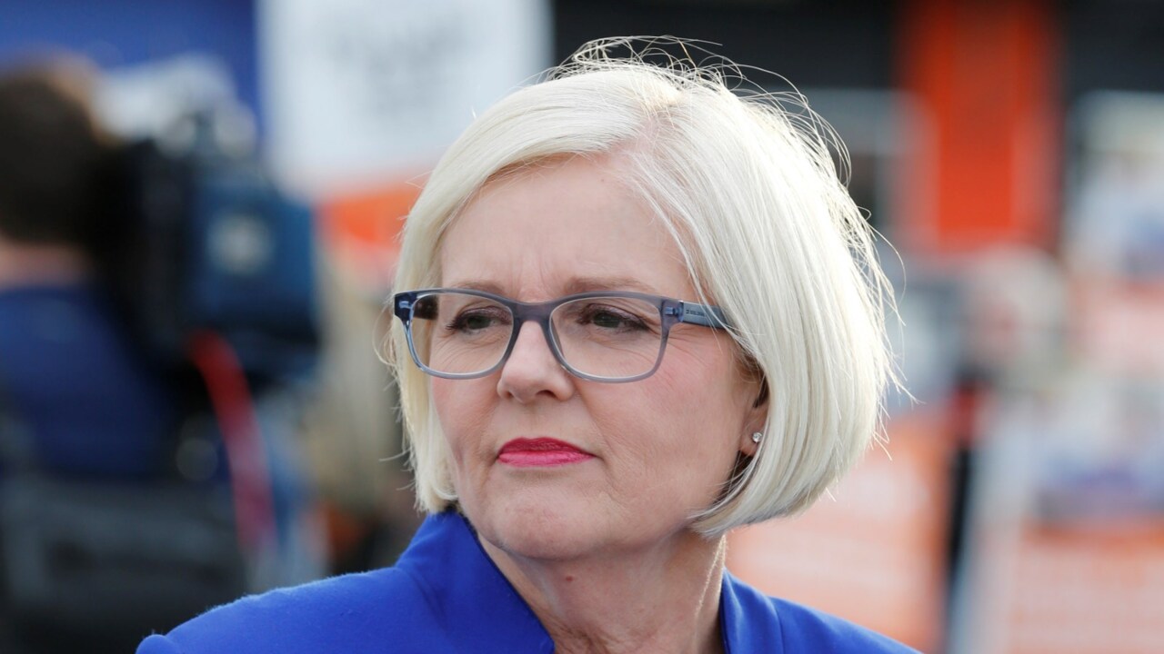 NZ deportation overhaul is a ‘cop out’: Shadow Home Affairs Minister