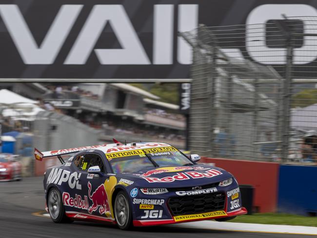 Vailo’s huge debt pile and unpaid creditors revealed