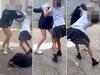 Desperate mums take on their kids’ bullies as playground assaults soar