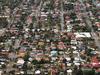 Brace for 20pc drop in house prices