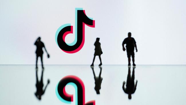 TikTok has joined a coalition of media and technology companies, led by Adobe that is pushing for greater transparency on AI generated images and other content.