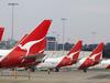 Qantas, energy companies ‘are price gouging’
