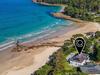 South Coast home price record smashed
