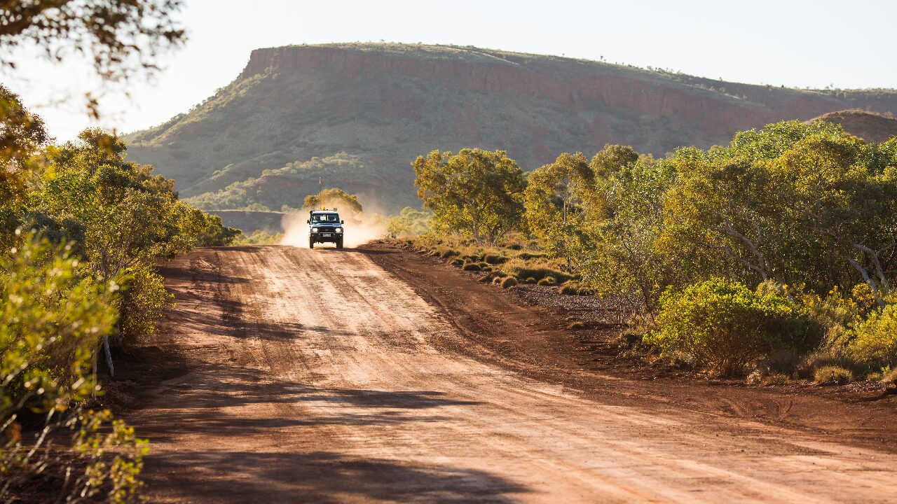 WYX secures new gold project