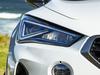 New car brand aims to take down giants