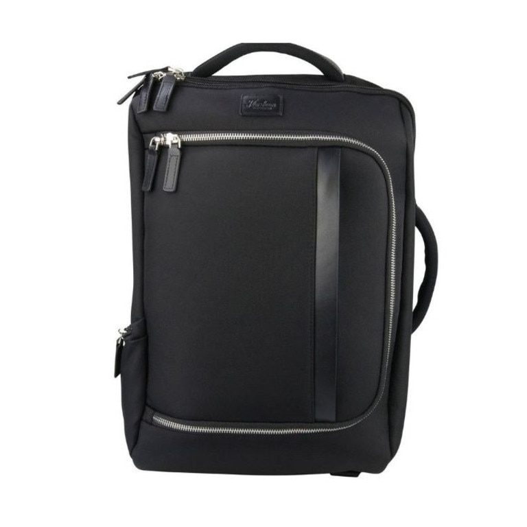 Florsheim Impact Tech Backpack