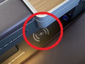 New Qantas plane’s game-changing feature