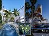 ‘Tacky’: $150 million ‘Messi mansion’ mocked