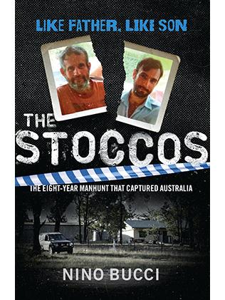 The Stoccos