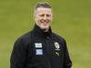 Robbo: How Tigers could win from Port’s looming Hinkley call