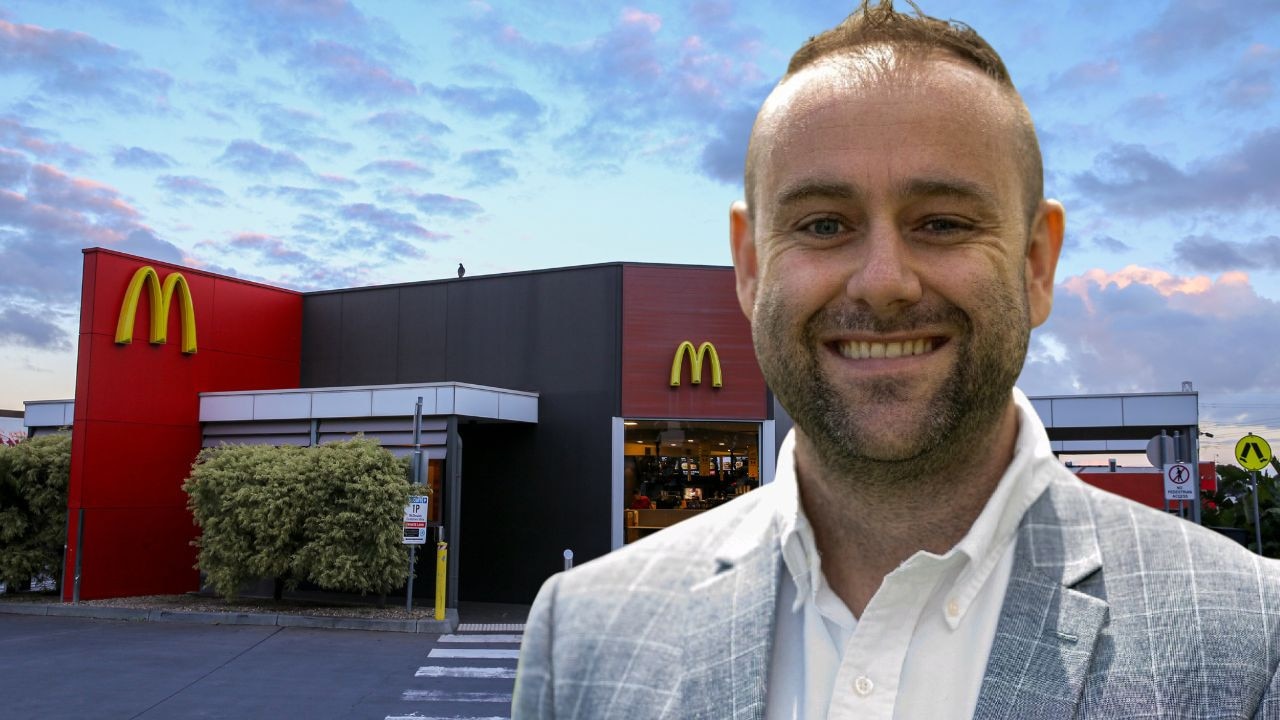 Unfair dismissal claim reveals Maccas worker’s whopper salary The Advertiser