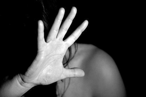 Violence against women in this country is out of control. Picture: Pexels