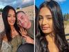 New details after US throws Aussie in prison