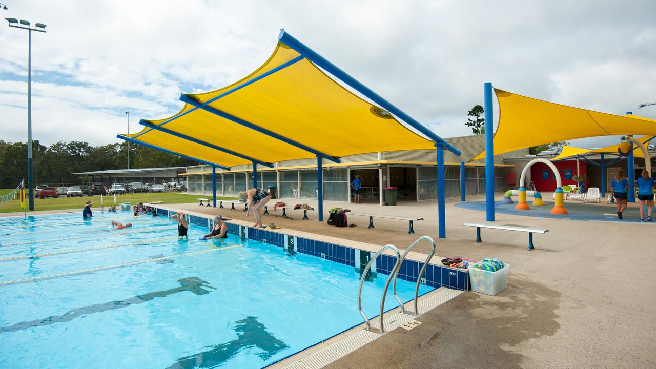 Coffs Facilities Re-open: Everything You Need To Know 