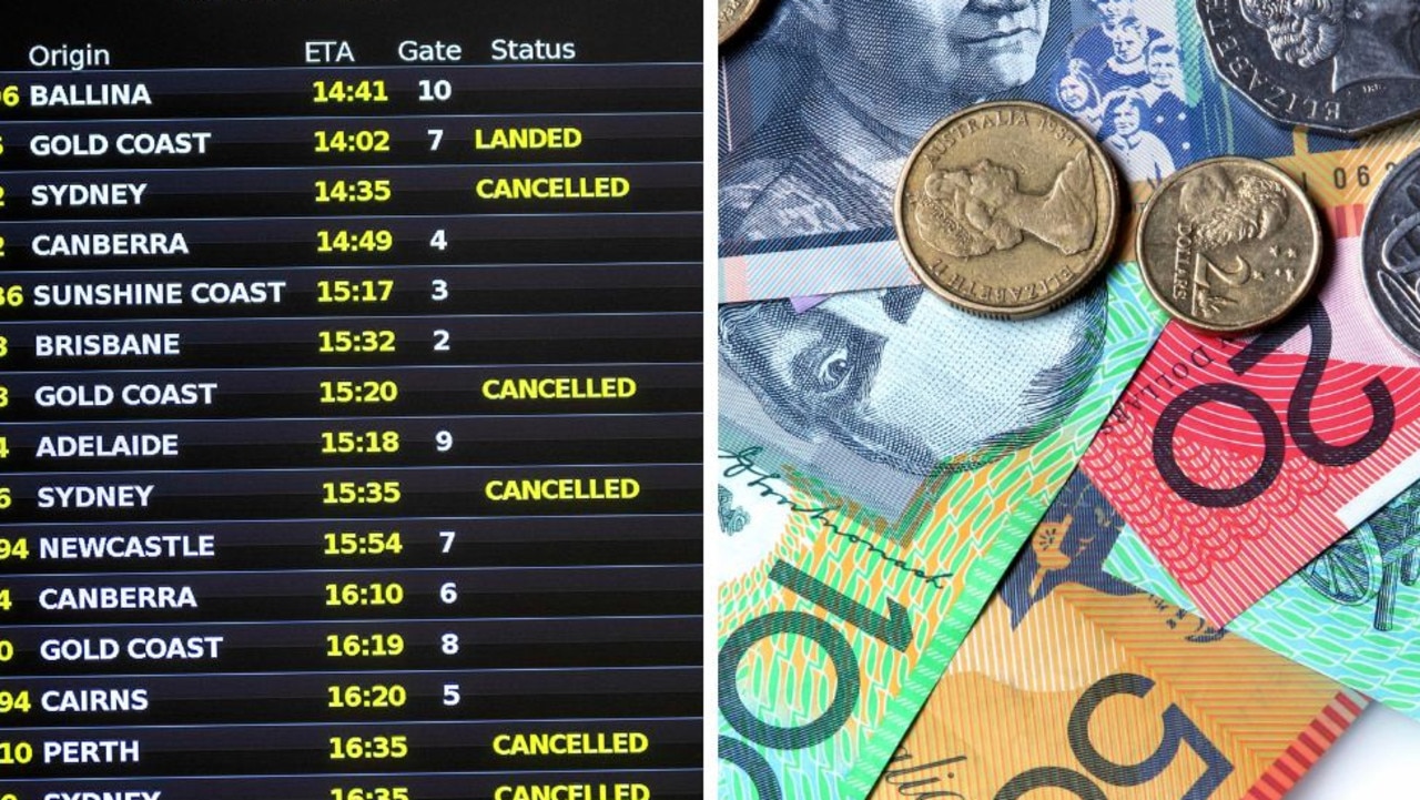 flight-delay-compensation-for-australian-passengers-herald-sun