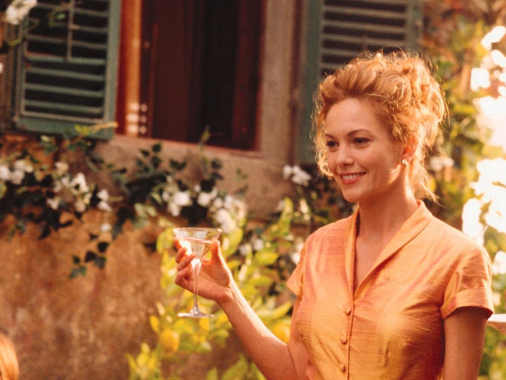 The curious allure of expat life