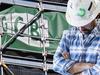 $72m new blow for subbies in builder collapse