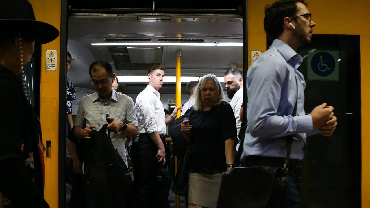 ‘Unpredictable’: Move that will anger commuters