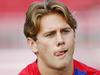 Football’s little men having big impact