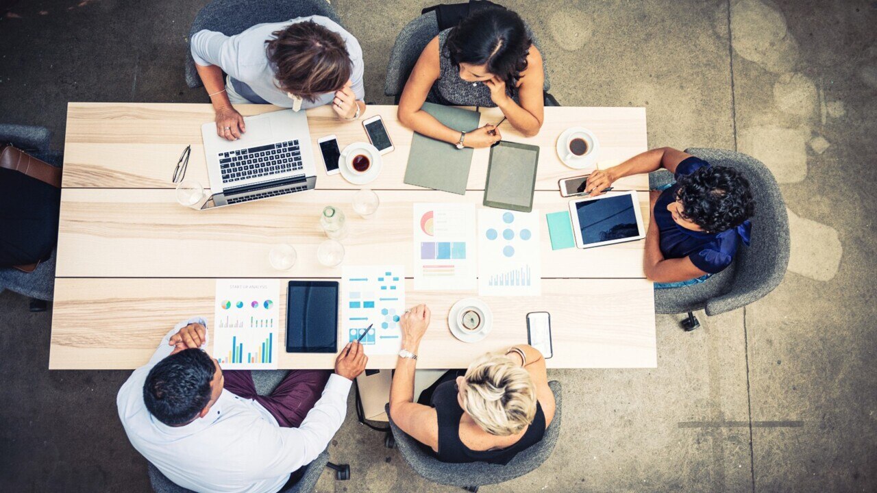 ‘Big barrier’ to enterprise bargaining is the ‘complexity of the system’