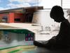 St Clare’s Primary under fire after pupil, 10, injured in alleged sexual assault