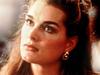 ‘I froze’: Actress reveals sexual assault