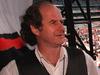 ‘Larger than life’: Mushroom remembers Michael Gudinski