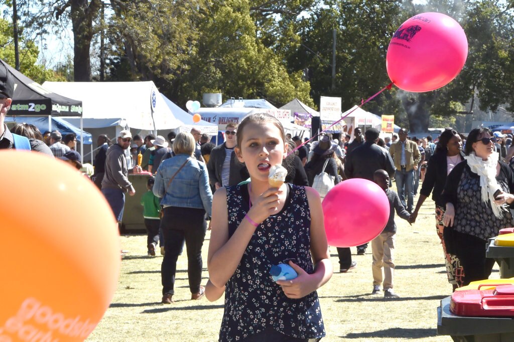 Toowoomba Languages & Cultures | The Courier Mail