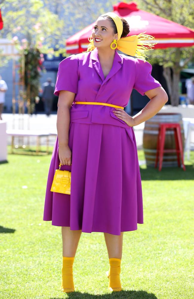 Geelong Cup 2019: Fashion on the Field, fashion, best dressed