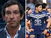‘Shattered’ JT puts Cowboys in their place